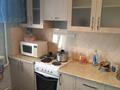 2-комнатная квартира · 51 м² · 9/10 этаж, Виноградова 16/1 — Рынок Дос - Нар за 23 млн ₸ в Усть-Каменогорске, Ульбинский — фото 9
