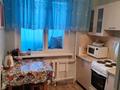 2-комнатная квартира · 51 м² · 9/10 этаж, Виноградова 16/1 — Рынок Дос - Нар за 23 млн ₸ в Усть-Каменогорске, Ульбинский — фото 11