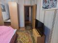 2-комнатная квартира · 51 м² · 9/10 этаж, Виноградова 16/1 — Рынок Дос - Нар за 23 млн ₸ в Усть-Каменогорске, Ульбинский — фото 12