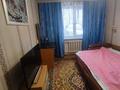 2-комнатная квартира · 51 м² · 9/10 этаж, Виноградова 16/1 — Рынок Дос - Нар за 23 млн ₸ в Усть-Каменогорске, Ульбинский — фото 13