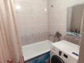 2-комнатная квартира · 51 м² · 9/10 этаж, Виноградова 16/1 — Рынок Дос - Нар за 23 млн ₸ в Усть-Каменогорске, Ульбинский — фото 14