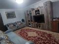 2-комнатная квартира · 51 м² · 9/10 этаж, Виноградова 16/1 — Рынок Дос - Нар за 23 млн ₸ в Усть-Каменогорске, Ульбинский — фото 15