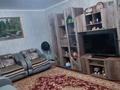 2-комнатная квартира · 51 м² · 9/10 этаж, Виноградова 16/1 — Рынок Дос - Нар за 23 млн ₸ в Усть-Каменогорске, Ульбинский — фото 16