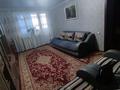 2-комнатная квартира · 51 м² · 9/10 этаж, Виноградова 16/1 — Рынок Дос - Нар за 23 млн ₸ в Усть-Каменогорске, Ульбинский — фото 18