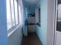 2-комнатная квартира · 51 м² · 9/10 этаж, Виноградова 16/1 — Рынок Дос - Нар за 23 млн ₸ в Усть-Каменогорске, Ульбинский — фото 19