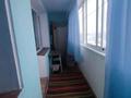 2-комнатная квартира · 51 м² · 9/10 этаж, Виноградова 16/1 — Рынок Дос - Нар за 23 млн ₸ в Усть-Каменогорске, Ульбинский — фото 20