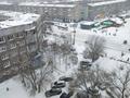 2-комнатная квартира · 51 м² · 9/10 этаж, Виноградова 16/1 — Рынок Дос - Нар за 23 млн ₸ в Усть-Каменогорске, Ульбинский — фото 21