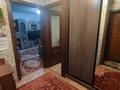 2-комнатная квартира · 51 м² · 9/10 этаж, Виноградова 16/1 — Рынок Дос - Нар за 23 млн ₸ в Усть-Каменогорске, Ульбинский — фото 23