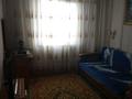 2-комнатная квартира · 51 м² · 9/10 этаж, Виноградова 16/1 — Рынок Дос - Нар за 23 млн ₸ в Усть-Каменогорске, Ульбинский — фото 26