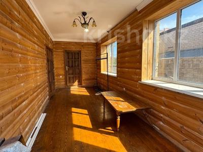 Свободное назначение, бани, гостиницы и зоны отдыха · 200 м² за 130 млн ₸ в Астане, Алматы р-н