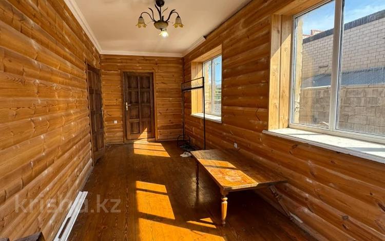 Свободное назначение, бани, гостиницы и зоны отдыха · 200 м² за 130 млн ₸ в Астане, Алматы р-н — фото 2