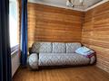 Свободное назначение, бани, гостиницы и зоны отдыха · 200 м² за 130 млн ₸ в Астане, Алматы р-н — фото 10