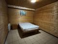 Свободное назначение, бани, гостиницы и зоны отдыха · 200 м² за 130 млн ₸ в Астане, Алматы р-н — фото 11