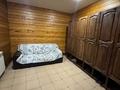 Свободное назначение, бани, гостиницы и зоны отдыха · 200 м² за 130 млн ₸ в Астане, Алматы р-н — фото 13