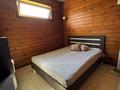 Свободное назначение, бани, гостиницы и зоны отдыха · 200 м² за 130 млн ₸ в Астане, Алматы р-н — фото 2