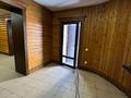 Свободное назначение, бани, гостиницы и зоны отдыха · 200 м² за 130 млн ₸ в Астане, Алматы р-н — фото 23