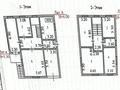 Свободное назначение, бани, гостиницы и зоны отдыха · 200 м² за 130 млн ₸ в Астане, Алматы р-н — фото 3