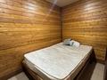 Свободное назначение, бани, гостиницы и зоны отдыха · 200 м² за 130 млн ₸ в Астане, Алматы р-н — фото 29