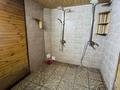 Свободное назначение, бани, гостиницы и зоны отдыха · 200 м² за 130 млн ₸ в Астане, Алматы р-н — фото 4