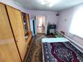 Отдельный дом · 3 комнаты · 59 м² · 6.5 сот., Парижской коммуны за 14.5 млн ₸ в Петропавловске — фото 5