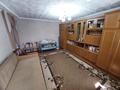 Отдельный дом · 3 комнаты · 59 м² · 6.5 сот., Парижской коммуны за 14.5 млн ₸ в Петропавловске — фото 4