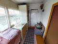Отдельный дом · 3 комнаты · 59 м² · 6.5 сот., Парижской коммуны за 14.5 млн ₸ в Петропавловске — фото 11