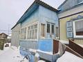 Отдельный дом · 3 комнаты · 59 м² · 6.5 сот., Парижской коммуны за 14.5 млн ₸ в Петропавловске — фото 2