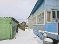 Отдельный дом · 3 комнаты · 59 м² · 6.5 сот., Парижской коммуны за 14.5 млн ₸ в Петропавловске — фото 24