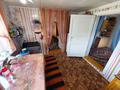 Отдельный дом · 3 комнаты · 59 м² · 6.5 сот., Парижской коммуны за 14.5 млн ₸ в Петропавловске — фото 10