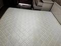 3-бөлмелі пәтер · 69 м² · 1/9 қабат, К. Бозтаева (Иртышская) 17 — Иртышская, бағасы: 35 млн ₸ в Семее — фото 16