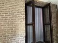 3-бөлмелі пәтер · 69 м² · 1/9 қабат, К. Бозтаева (Иртышская) 17 — Иртышская, бағасы: 35 млн ₸ в Семее — фото 23