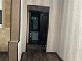 3-бөлмелі пәтер · 69 м² · 1/9 қабат, К. Бозтаева (Иртышская) 17 — Иртышская, бағасы: 35 млн ₸ в Семее — фото 43