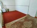 Часть дома · 6 комнат · 134 м² · 1 сот., Ынтымақ(Микоян)ауылы Отан92 за 10 млн ₸ в Жетысае — фото 9