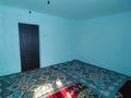 Часть дома · 6 комнат · 134 м² · 1 сот., Ынтымақ(Микоян)ауылы Отан92 за 10 млн ₸ в Жетысае — фото 14