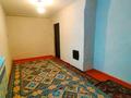 Часть дома · 6 комнат · 134 м² · 1 сот., Ынтымақ(Микоян)ауылы Отан92 за 10 млн ₸ в Жетысае — фото 15