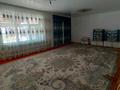 Часть дома · 6 комнат · 134 м² · 1 сот., Ынтымақ(Микоян)ауылы Отан92 за 10 млн ₸ в Жетысае — фото 5