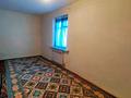 Часть дома · 6 комнат · 134 м² · 1 сот., Ынтымақ(Микоян)ауылы Отан92 за 10 млн ₸ в Жетысае — фото 6