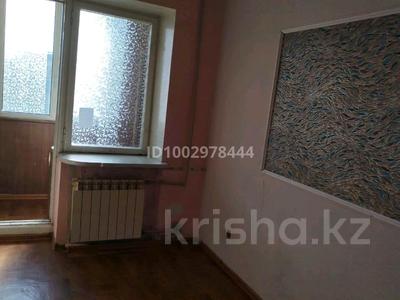 Продажа квартир в Алматинской обл.: 1-комнатная квартира · 14 м² · 2/5 этаж, Абая 18 за 5 млн 〒 1-комнатная квартира · 14 м² · 2/5 этаж, Абая 18 за 5 млн 〒 в