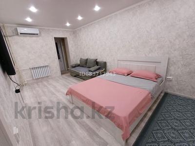 1-комнатная квартира · 34 м² · 1/5 этаж, Павлова 23 — Естая за 11 000 ₸ в Павлодаре