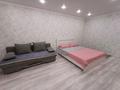1-комнатная квартира · 34 м² · 1/5 этаж, Павлова 23 — Естая за 11 000 ₸ в Павлодаре — фото 2