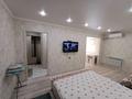 1-комнатная квартира · 34 м² · 1/5 этаж, Павлова 23 — Естая за 11 000 ₸ в Павлодаре — фото 4