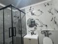 2-комнатная квартира · 80 м² · 12/16 этаж, мкр Кайтпас 1, К. Толеметова за 20 000 〒 в Шымкенте, Каратауский р-н — фото 12