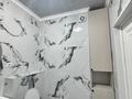 2-комнатная квартира · 80 м² · 12/16 этаж, мкр Кайтпас 1, К. Толеметова за 20 000 〒 в Шымкенте, Каратауский р-н — фото 13