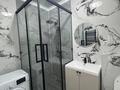 2-комнатная квартира · 80 м² · 12/16 этаж, мкр Кайтпас 1, К. Толеметова за 20 000 〒 в Шымкенте, Каратауский р-н — фото 14