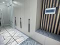 2-комнатная квартира · 80 м² · 12/16 этаж, мкр Кайтпас 1, К. Толеметова за 20 000 〒 в Шымкенте, Каратауский р-н — фото 16