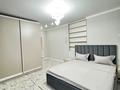 2-комнатная квартира · 80 м² · 12/16 этаж, мкр Кайтпас 1, К. Толеметова за 20 000 〒 в Шымкенте, Каратауский р-н — фото 2