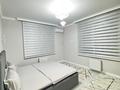 2-комнатная квартира · 80 м² · 12/16 этаж, мкр Кайтпас 1, К. Толеметова за 20 000 〒 в Шымкенте, Каратауский р-н — фото 3