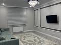 2-комнатная квартира · 80 м² · 12/16 этаж, мкр Кайтпас 1, К. Толеметова за 20 000 〒 в Шымкенте, Каратауский р-н — фото 6