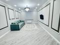 2-комнатная квартира · 80 м² · 12/16 этаж, мкр Кайтпас 1, К. Толеметова за 20 000 〒 в Шымкенте, Каратауский р-н — фото 8