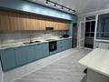 2-комнатная квартира · 80 м² · 12/16 этаж, мкр Кайтпас 1, К. Толеметова за 20 000 〒 в Шымкенте, Каратауский р-н — фото 9